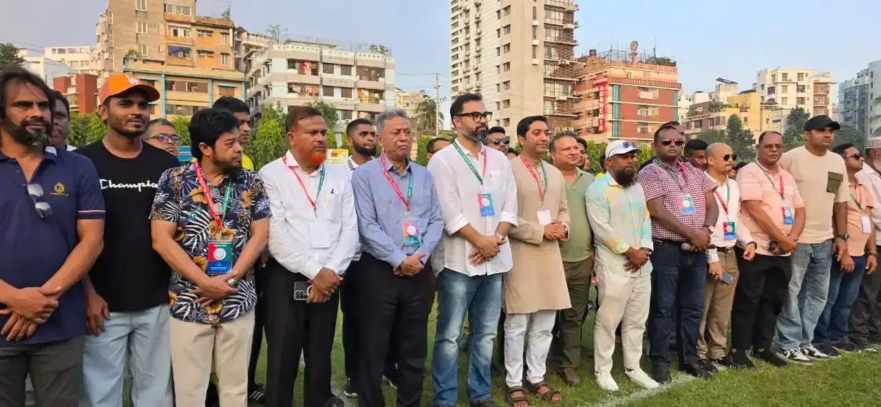 বিশুদ্ধ পানির সরবরাহ